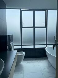 Waterfall Gardens (D10), Condominium #625566461